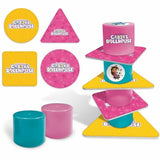 V6H83999779805CCD95E8D4C8CD67EAF392R4225717P4