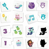 V6HDD33B9DD9F5BB14E7D8679047708B1E5R5293776P3