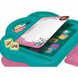 V4HCA312E754CAFC3DD9FF518BA904A1C6AR5293779P6