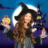 V4H62AC8998CFF69E857A20EB1FD8E0AD23R4237927P4