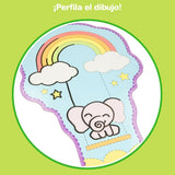 V5H0CCD130F58383F5BD24589AC2C184661R5696769P5