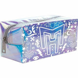 V6HEEBCF00908A70914D4839C6661C35059R4265109P2