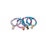 V3H0AE89B9A78C79BB51FC5856169254B20R5767501P6