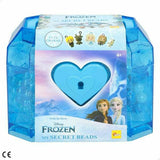 V3HF526FE3B80D71B45DE3DE3A4F728B3B6R5767496P1