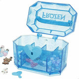 V3H730828347E4076E7BF043983C59E3CBFR5767497P2