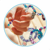 V3HE3664A9220FFA2FFEC1755EBDBDEAF19R5767498P3