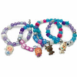 V3H1E1386ED0CB74E3BFCB29FB990923528R5767505P10