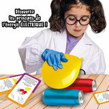 V3H284BA1B49188CE978C51ABB9EA72338ER5766839P4