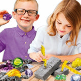 V4H3C22BC371F2773CF3972240BAFAC75BDR6739161P3