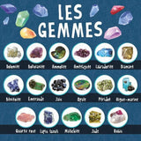 V5HE4C5DD5763688D144234393F12686E5FR6739163P4