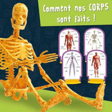 V5H40BA5568BBBBABD4CD97224EDC8A1B4DR5766848P3