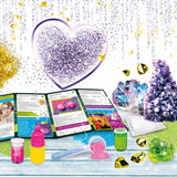 V3HD5FE9D9C2F8264E635B84DEC167A6E21R7131827P6