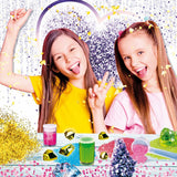 V3H5A55CEEB5777D11A96C5400B2A99BA18R7131829P7