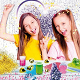 V3H774C0E662C9529666F3331E8C43D8AC9R7131819P3