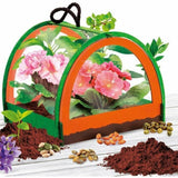 V5H9510B948417B41CBF8FECA022F7749FER5766843P2