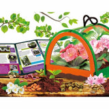 V3H2C51F853079CB8A314EC5F8B43ADEC33R5766846P3