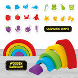 V4HC17699410EA6330CD71DC4FC90A5F9DAR5293782P2