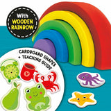 V5HE1AE3E4981F5E036C51952BAFB7EF4D5R5293784P4