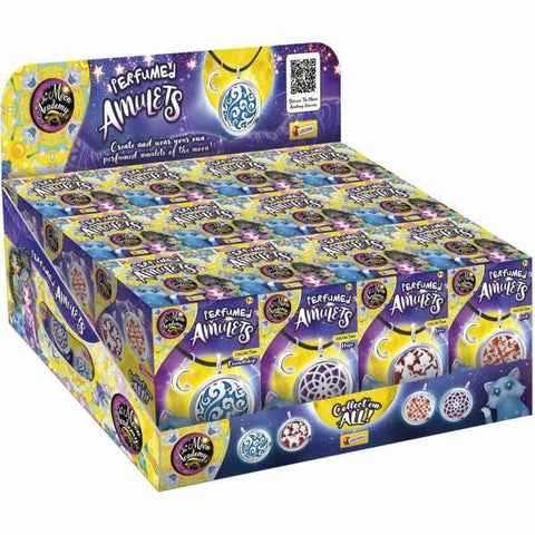 Juego de Ciencia Lisciani Giochi