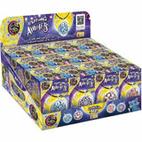 V5HCB7BE4C2B273F34DA7ADC9B879817936R5917089P1