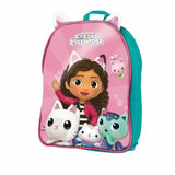 V6H31C70316EC94C17A66D826EF43B0CFFBR5468640P3