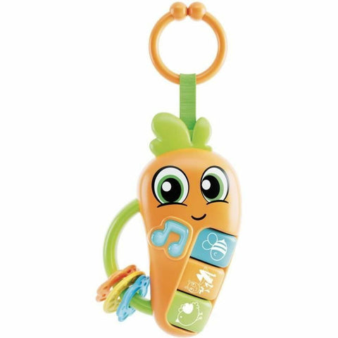 Gioco Educativo Lisciani Giochi