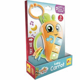 V5HBDE99D71E625B0C5108D7666122246ADR5766882P2