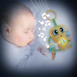 V5H8FFA817EAD2320474B0D82474DE72BC7R5766937P4