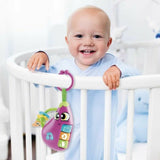 V5H40C5B27CFA9AB56DDE03BF54DD3EA65DR5766911P3