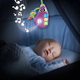 V4H2D95FB6BF2DA37DEADCE710356549F1ER5766913P4