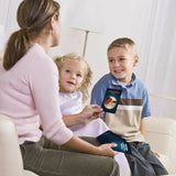 V5H15D8D71ECC5F863E61F00EEB5AA66631R5766923P3