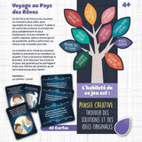 V4H03E17D7B75EFD2F49206E425D491CF73R5766928P4