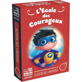 V5H02301B6F8116ECACCB14BF8B000C2C2BR5766951P1
