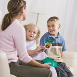 V5H4FDCF712470F504351CAE3D770CD0A30R5766955P3