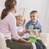 V5H5B43BC1A6A2A1413B91D9C052210070BR5766948P3