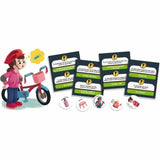 V5HEC0D4133C5C967C566ADC74FA77C628CR5766914P3