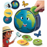 V4HB6BE384792895A61BDDB5900EC0DD2CER5766933P3