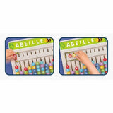 V4H25C67240B52D7D49C2CB119A2BBE825AR5766956P4