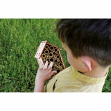 V5H018A1E2E701A2AA073014A264F368CDCR5766960P3