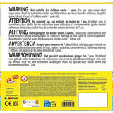 V5H7C7801267110665F5A0315BDBD744CF6R6679180P5