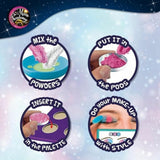 V4H85888980A2B88820961B3FE96B9F44B3R6685251P4