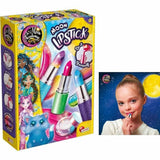 V3HA824B1F25A66EE02595D92AA499D7306R6685254P2