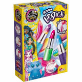 V4HE4FB199643735B65E54DA94D6E899F1CR6685253P1