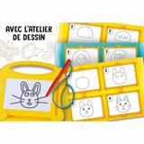 V6HDEAD966E0CA80198C1F8D0F2D70D788BR6205649P3