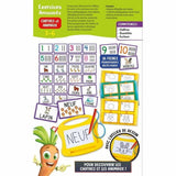 V4HAC4107DF78A29EE2B42C08AF55F9C8E3R6205652P4