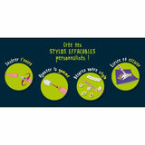 V3H0BB4A0823FE7C559F26F25EFF9AD8CBCR5811768P3