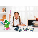 V5HC9156A116B84A782DF7067316866A392R5811769P4