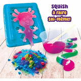 V4HF8E2384CE07D5DE2E284CD856756E714R5918304P2