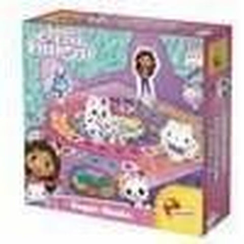 Board game Lisciani Giochi