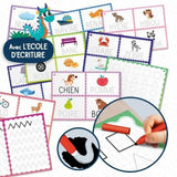 V4H6BE3CC1E49D3B0E3E5EDBBDCCCA4B8C2R7101618P3